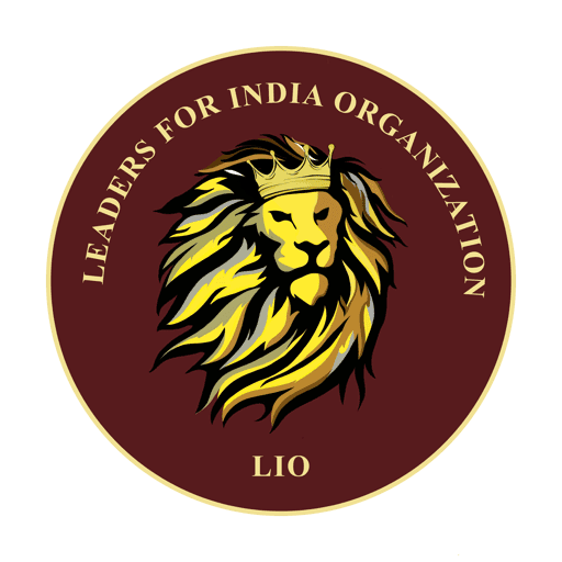 LIO app