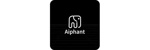 Aiphant