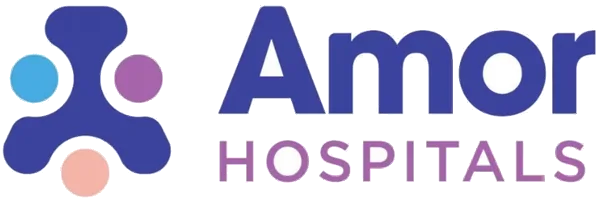 Amor Hospitals