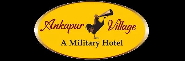 Ankapur Village