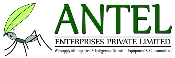 Antel Enterprises