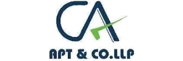 APT & Co. LLP