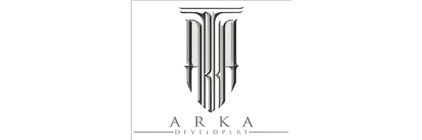 Arka Developers