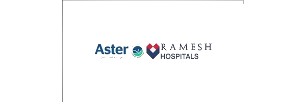Aster Ramesh Hospitals