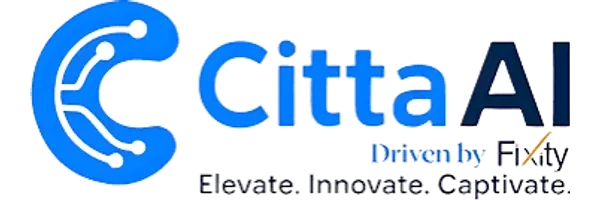 CittaAI