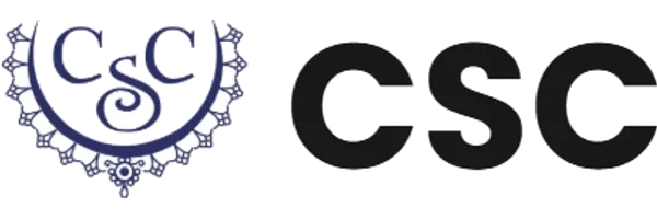 CSC