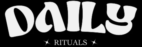 Daily Rituals
