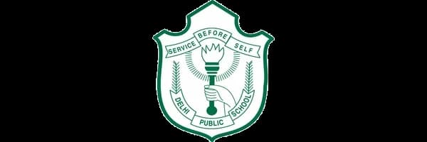 Delhi Public School