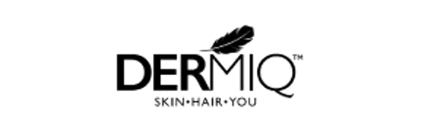 Dermiq