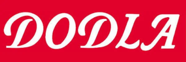 Dodla