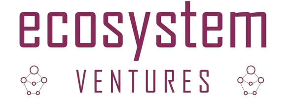 Ecosystem Ventures