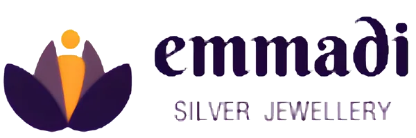 Emmadi Silver Jewellery