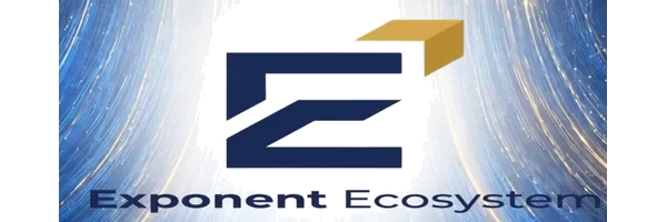 Exponent Ecosystem