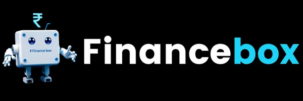 Finance Box