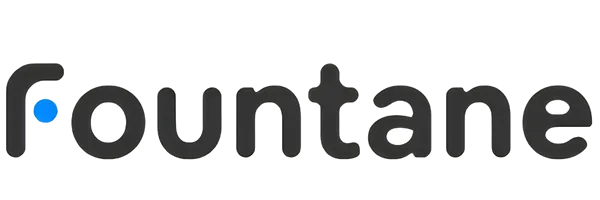 Fountane