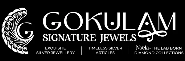 Gokulam Signature Jewels