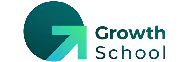 Growth School