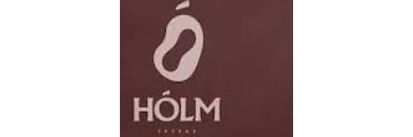 Hólm