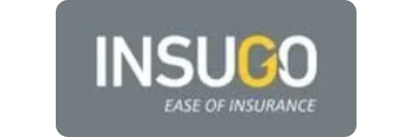 Insugo