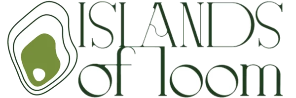 Islands of Loom
