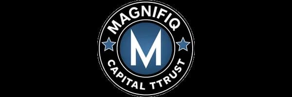 Magnifiq Capital Trust
