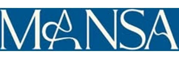 Mansa