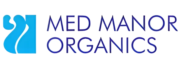Med Manor Organics