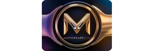 Motorkarz
