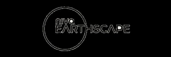 Niva Earthscape