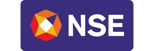 NSE