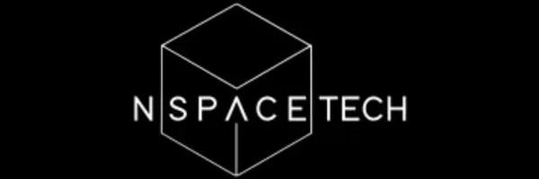 NSPACE Tech