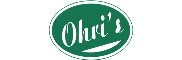 Ohri's