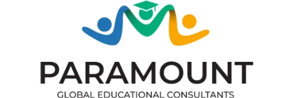 Paramount Global Educational Consultants