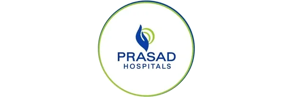 Prasad Hospitals
