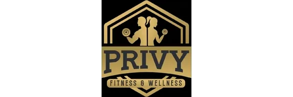 Privy Fitness & Wellness