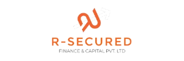 R-Secured Finance & Capital