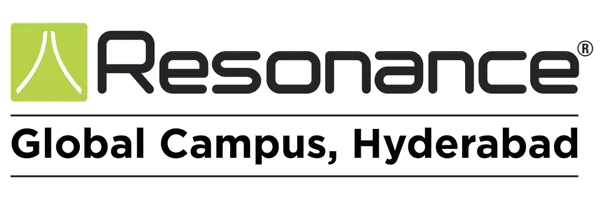 Resonance Global Campus