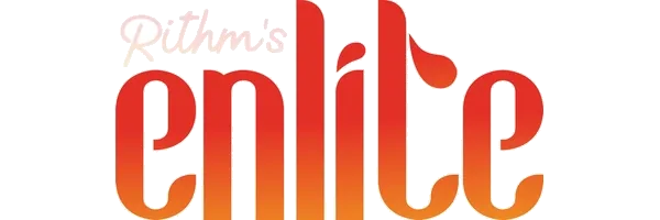 Rithm's Enlite