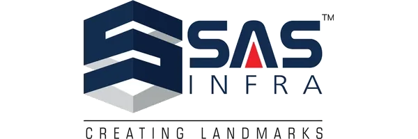 SAS Infra