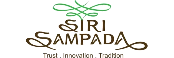 Siri Sampada