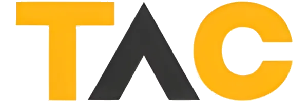 TAC