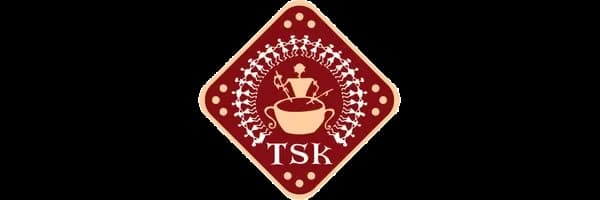 TSK
