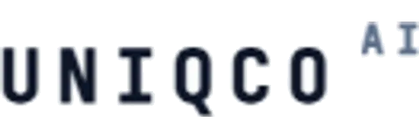 Uniqco AI