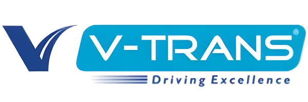 V-Trans