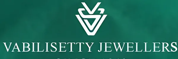 Vabilisetty Jewellers