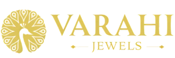 Varahi Jewels