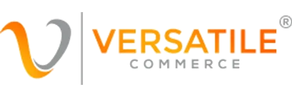 Versatile Commerce