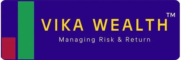 Vika Wealth