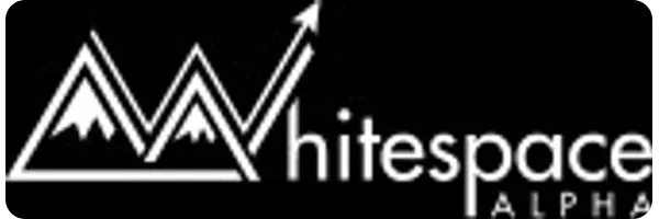 Whitespace Alpha