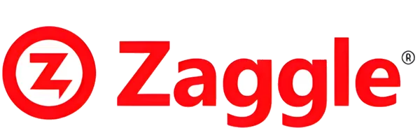 Zaggle